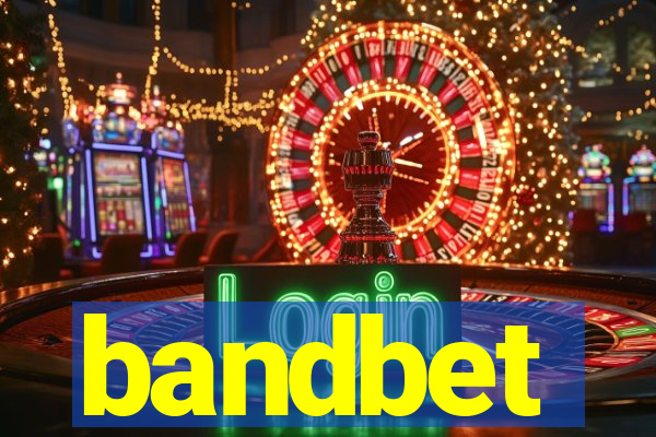 bandbet