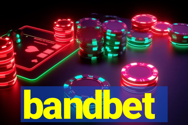 bandbet