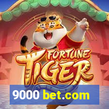 9000 bet.com