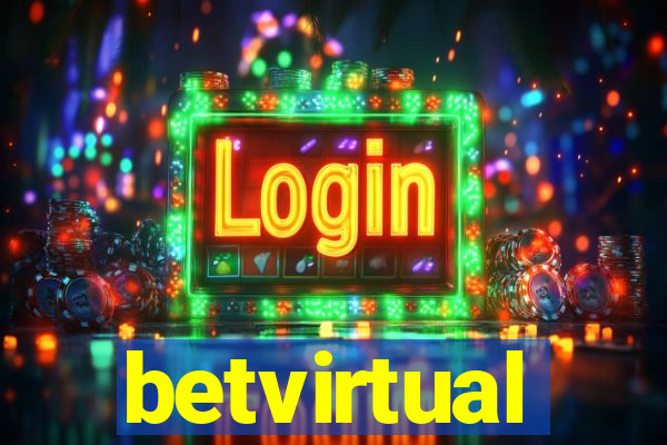 betvirtual