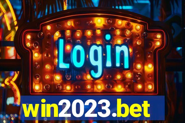 win2023.bet