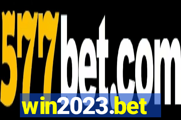 win2023.bet