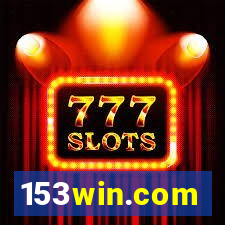 153win.com