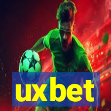 uxbet