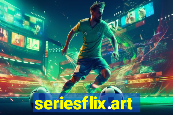 seriesflix.art