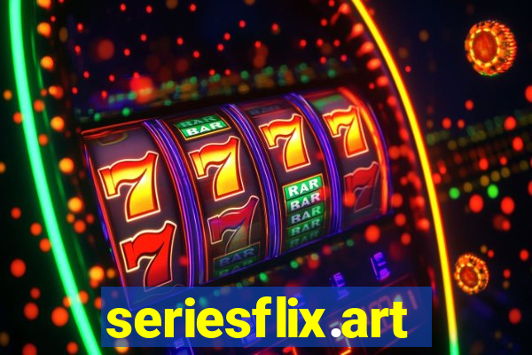 seriesflix.art