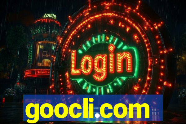 goocli.com