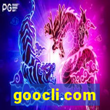 goocli.com