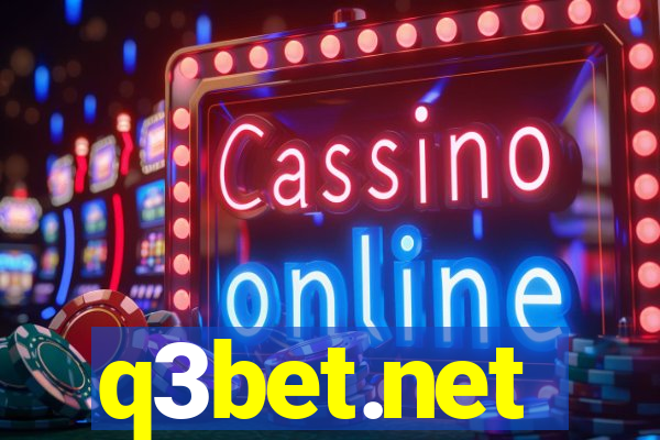 q3bet.net