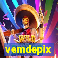 vemdepix