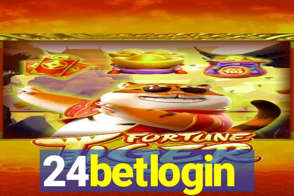 24betlogin