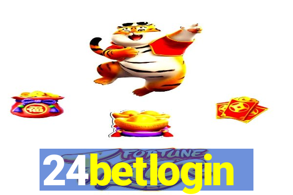 24betlogin