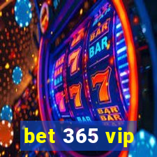 580