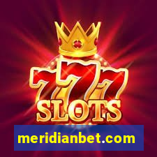 meridianbet.com