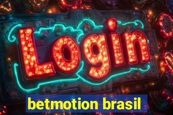 betmotion brasil