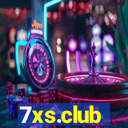 7xs.club