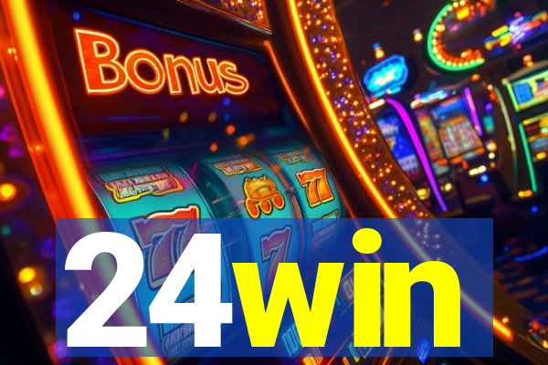 24win