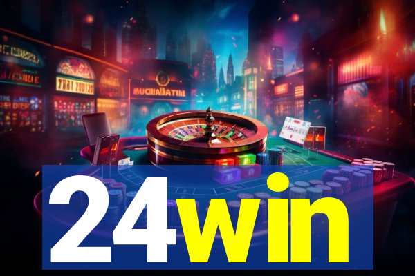 24win