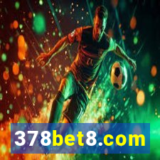 378bet8.com