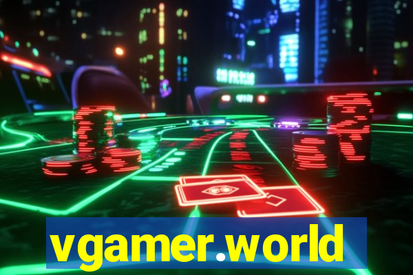 vgamer.world