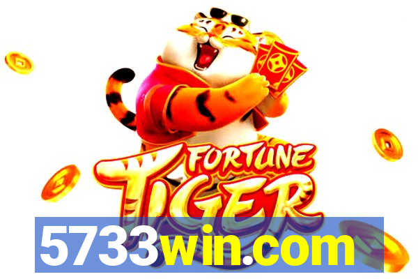 5733win.com