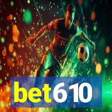 bet610