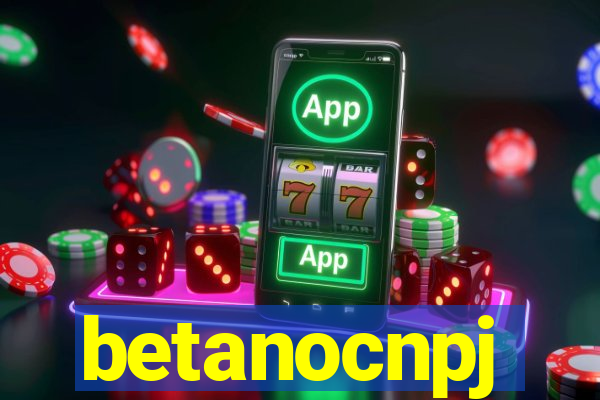 betanocnpj