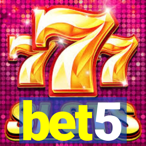 bet5