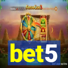 bet5