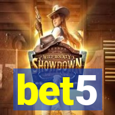 bet5