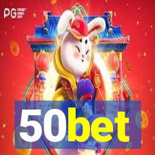 50bet