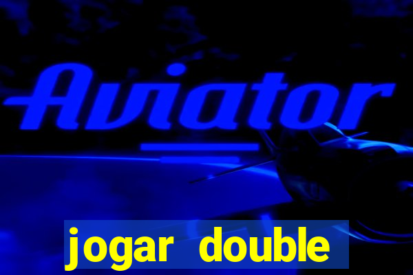 jogar double fortune demo