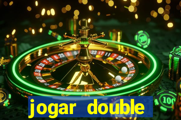 jogar double fortune demo