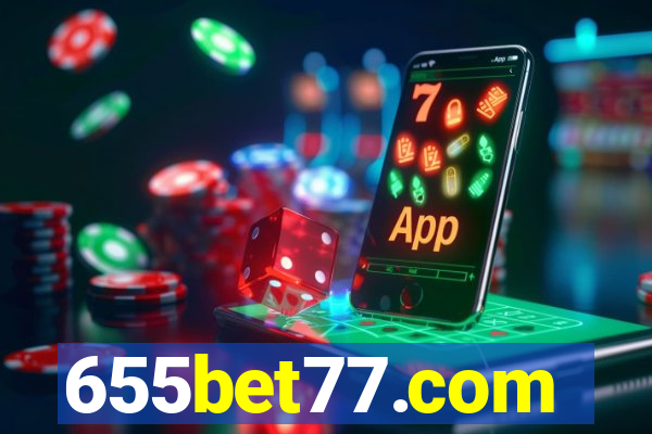 655bet77.com