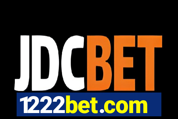 1222bet.com