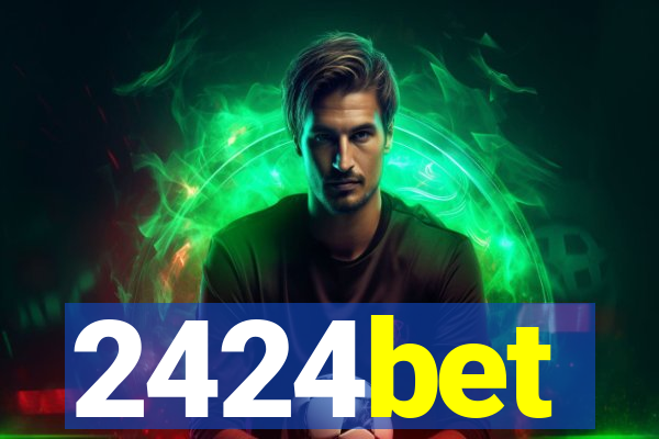 2424bet