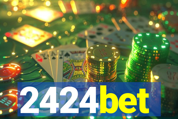 2424bet