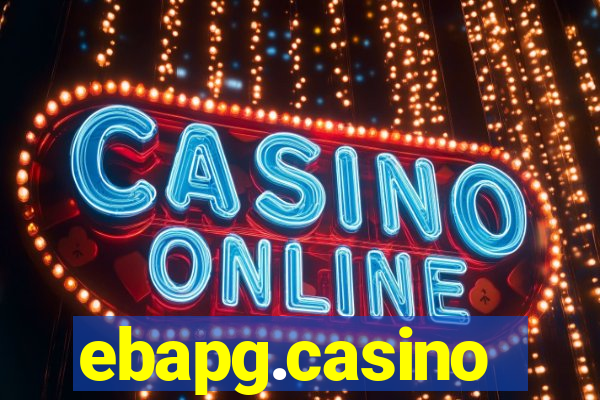 ebapg.casino