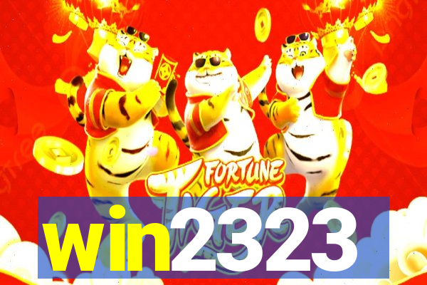 win2323