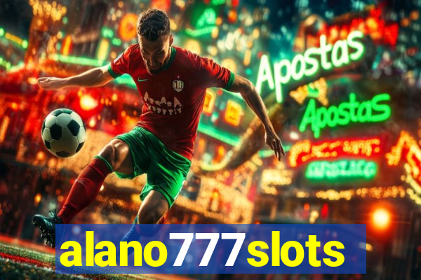 alano777slots