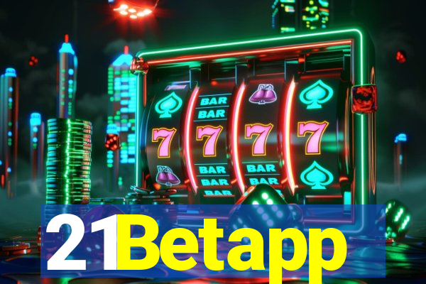 21Betapp