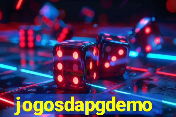 jogosdapgdemo