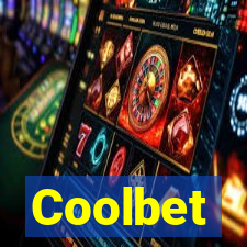 Coolbet