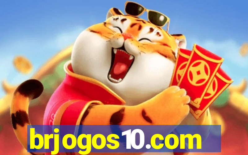 brjogos10.com