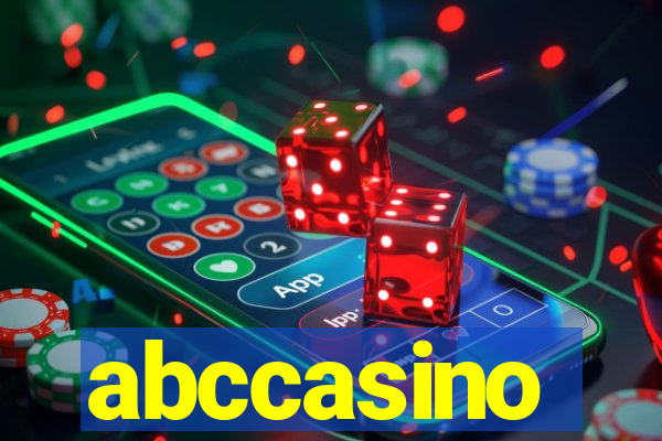 abccasino