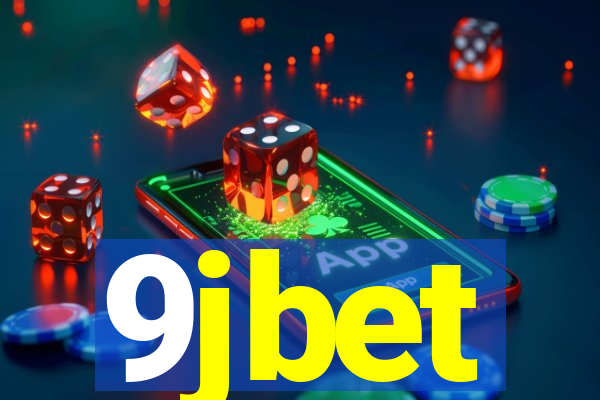 9jbet