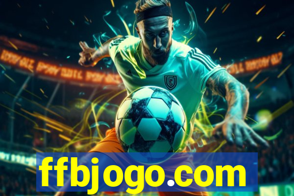 ffbjogo.com