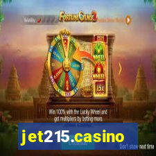 jet215.casino