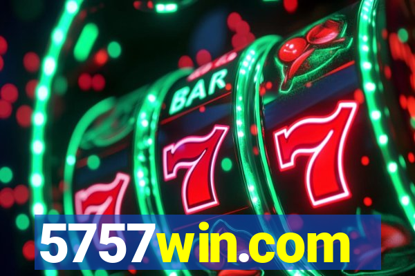 5757win.com