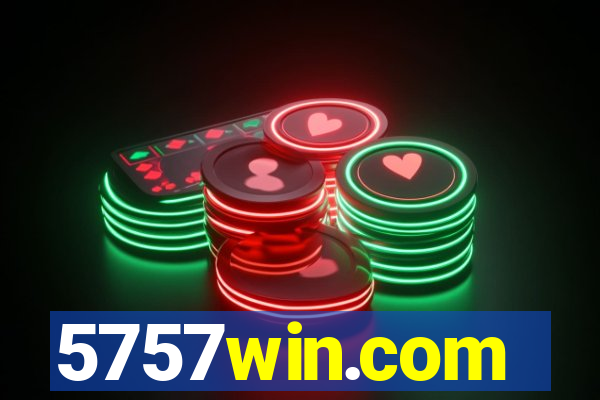 5757win.com